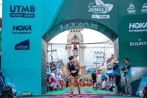 BIB: 
                            <button type="button" onclick="openModal(24869147)" class="btn btn-primary btn-sm float-right btn-popup" data-toggle="modal" data-target=".modal-high-quality">
                        <i class="fas fa-shopping-cart"></i> Add to Cart
                    </button>
                                            <button type="button" onclick="isThisMe(24869147, true)" class="btn btn-success btn-sm float-right btn-popup btn-isme hidden" data-toggle="tooltip" data-placement="bottom" title="นี่คือรูปของคุณใช่ไหม คลิกที่นี่เพื่อเอาเข้าอัลบั้ม">
                        <i class="fas fa-plus"></i> Add to album
                    </button>
                    <button type="button" onclick="isThisMe(24869147, false)" class="btn btn-warning btn-sm float-right btn-popup btn-isnotme hidden">
                        <i class="fas fa-ban"></i> Remove from album
                    </button>